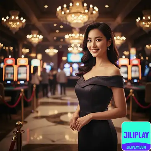 jiliplay casino 